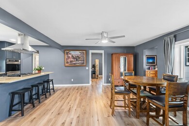 801 N 2nd St W, Chewelah, WA 99109 - photo 5