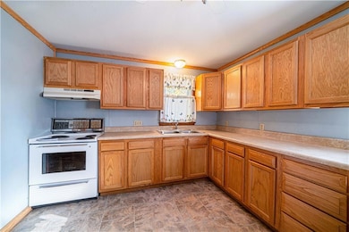 258 N 7th St, Union Star, MO 64494 - photo 7