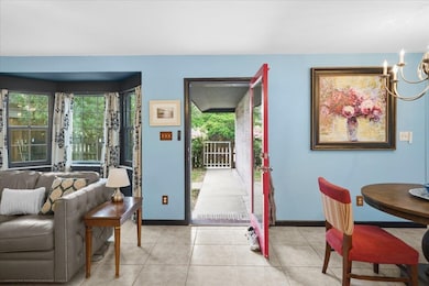 226 Herada St, Saint Augustine, FL 32080 - photo 7