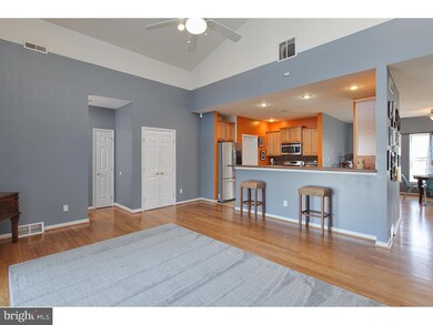 1656 S East Ave, Vineland, NJ 08360 - photo 5