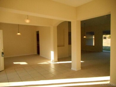 2637 SW 175th Loop, Ocala, FL 34473 - photo 3