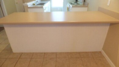 311 Evans Lake Way, Evans, GA 30809 - photo 7