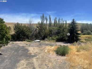 810 Heppner Spray Hwy, Heppner, OR 97836 - photo 3