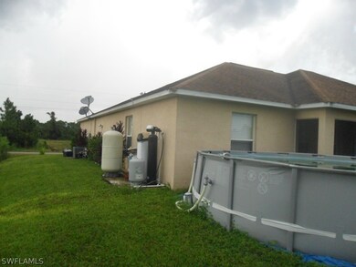 1222 Belgrave St, Fort Myers, FL 33913 - photo 5