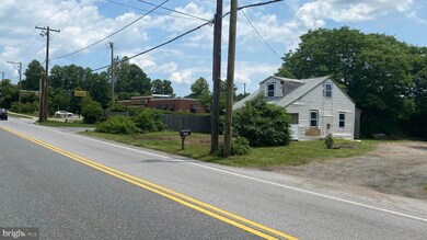 15247 Marlboro Pike, Upper Marlboro, MD 20772 - photo 6
