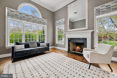 15 Augusta Ct, Skillman, NJ 08558 - photo 7