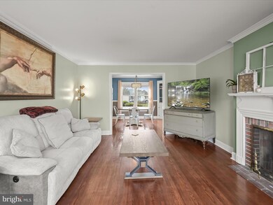 18841 Preston Rd, Hagerstown, MD 21742 - photo 7