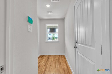 4214 Lugard Dr, Killeen, TX 76542 - photo 5