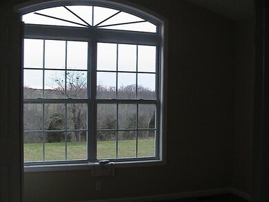 1453 Normans Camp Rd, Harrodsburg, KY 40330 - photo 5