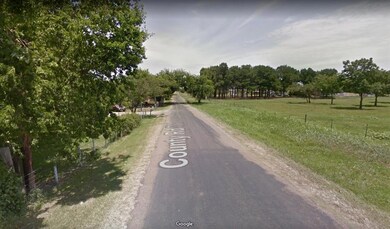 1003 County Road 701, Cleburne, TX 76031 - photo 5