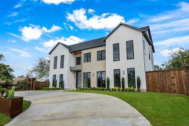 3739 Royal Ln, Dallas, TX 75229 - photo 3