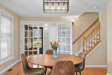 111 Brigham St unit 19A, Hudson, MA 01749 - photo 3