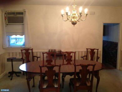 3522 Chippendale St, Philadelphia, PA 19136 - photo 6