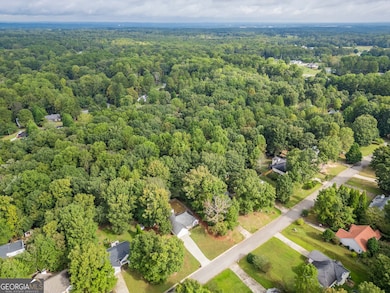 711 Brighton Ln, Winder, GA 30680 - photo 5