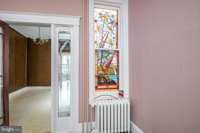 1138 Douglass St, Reading, PA 19604 - photo 7