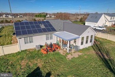 1406 Turkey Point Rd, Felton, DE 19943 - photo 6