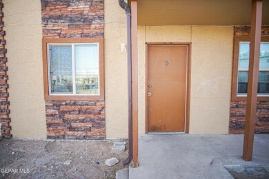 1. Front View