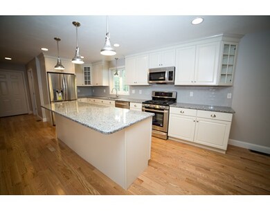 1 Morse Cir, Shirley, MA 01464 - photo 4