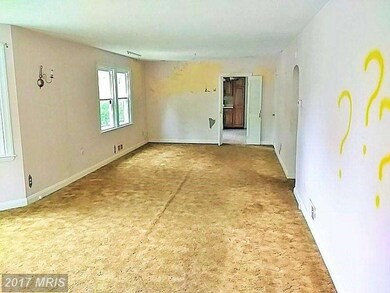 432 Ingleside Ave, Catonsville, MD 21228 - photo 7