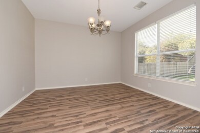 21610 Rio Colorado, San Antonio, TX 78259 - photo 5