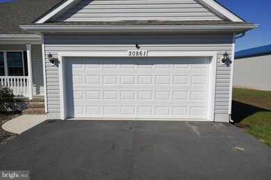 20861 Squirrel Ln, Seaford, DE 19973 - photo 5