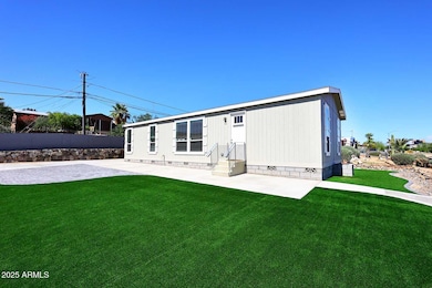13004 N 19th Place, Phoenix, AZ 85022 - photo 4