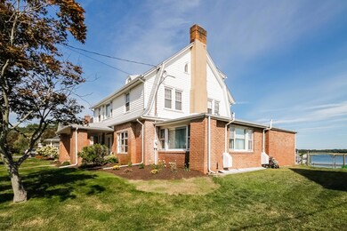 320 Housatonic Ave, Stratford, CT 06615 - photo 6