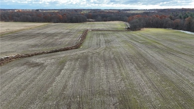 340 N 609, Espyville, PA 16424 - photo 5