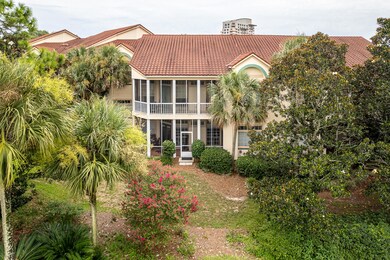 5255 Tivoli Exterior MLS-9