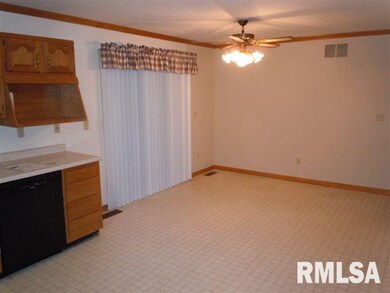 1800 N Logan St, Lincoln, IL 62656 - photo 5