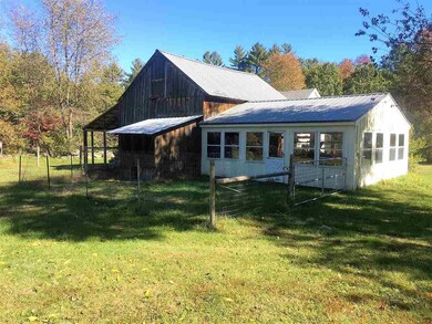 55 River Rd, Henniker, NH 03242 - photo 4