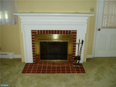 1609 S Main St, Bechtelsville, PA 19505 - photo 7