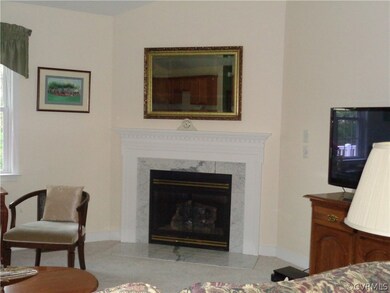 1117 Tinsley Blvd, Prince George, VA 23875 - photo 6