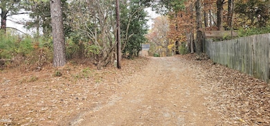 6026 Colonial Dr, Raleigh, NC 27603 - photo 2