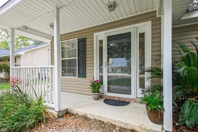 70313 D St, Covington, LA 70433 - photo 3