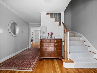 106 Walpole St, Dover, MA 02030 - photo 3