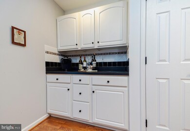 415 Moore Blvd, Clayton, NJ 08312 - photo 6