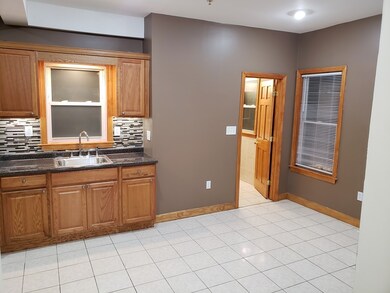 660 Main St unit 1, Brockton, MA 02301 - photo 2