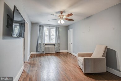 1106 Meridene Dr unit 2, Baltimore, MD 21239 - photo 4