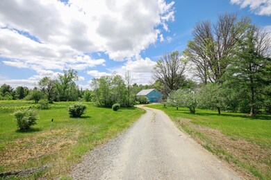 330CottrellRd_Dixmont_May_2024-2