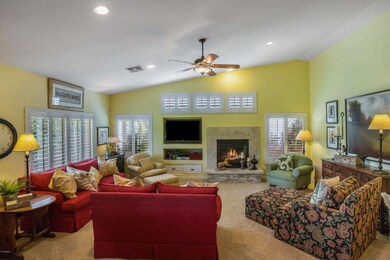 4030 E Fox St, Mesa, AZ 85205 - photo 7