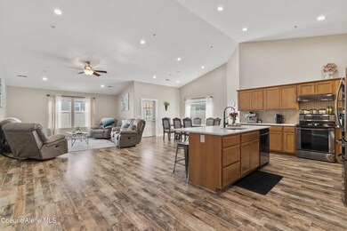 Inside-Spokane-Pinnacle-3