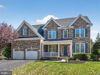 41381 Ladybug Ct, Aldie, VA 20105 - photo 3