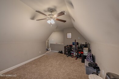 clark ave-35