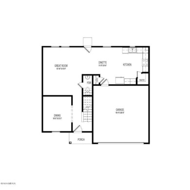 469 Kildare Way, Macon, GA 31216 - photo 2