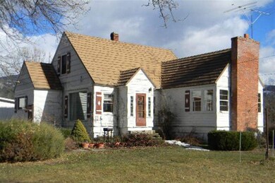 2238 Sand Canyon Rd, Chewelah, WA 99109 - photo 2