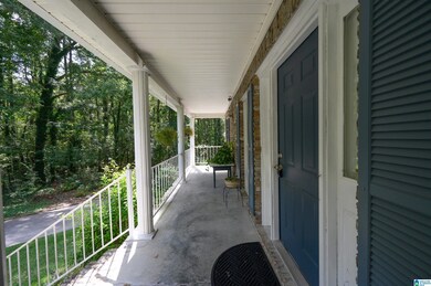 1161 Butler Rd, Alabaster, AL 35007 - photo 4