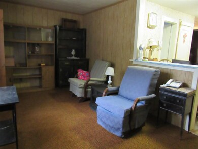 2 Bell St, Gorham, NH 03581 - photo 4