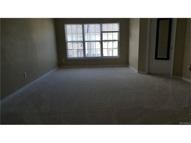 1337 New Haven Ct, Glen Allen, VA 23059 - photo 5