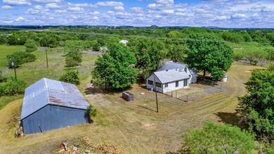 659 Bob Moritz Dr, Fredericksburg, TX 78624 - photo 7